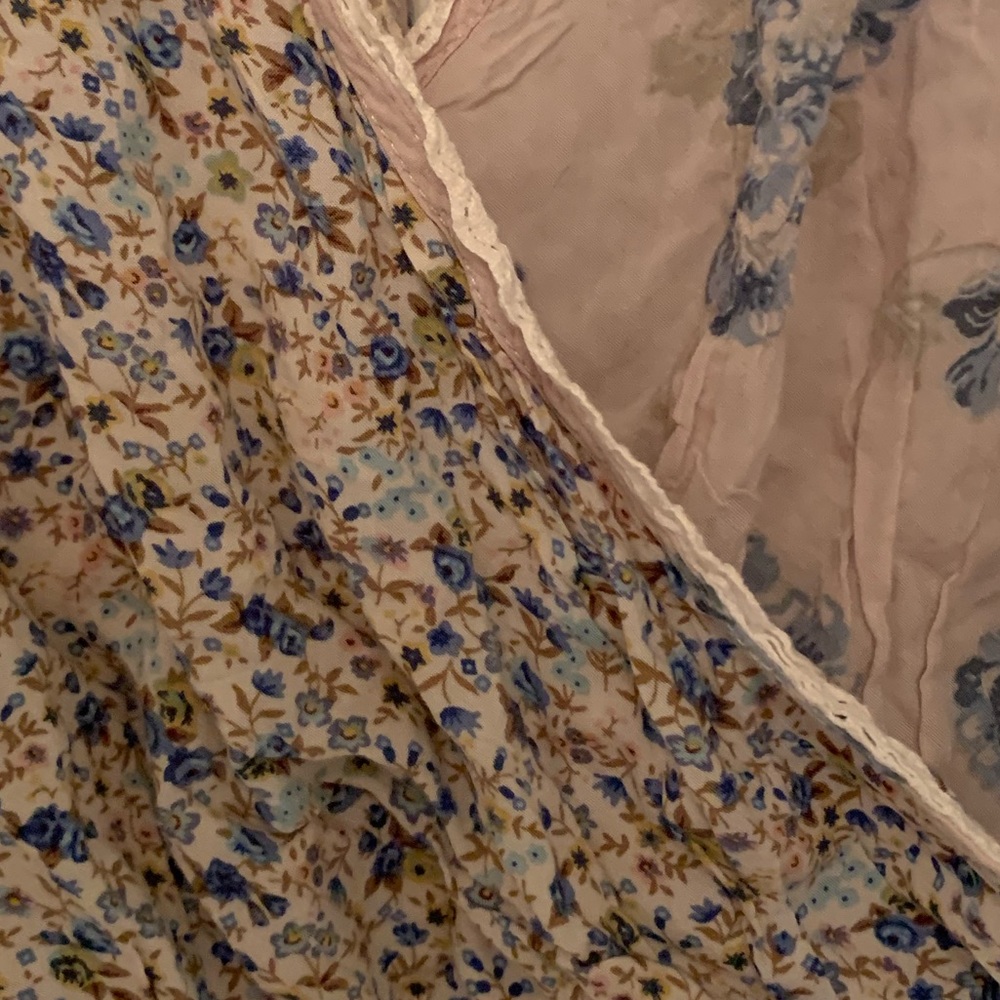 Free People crop top - Picture 5 of 5